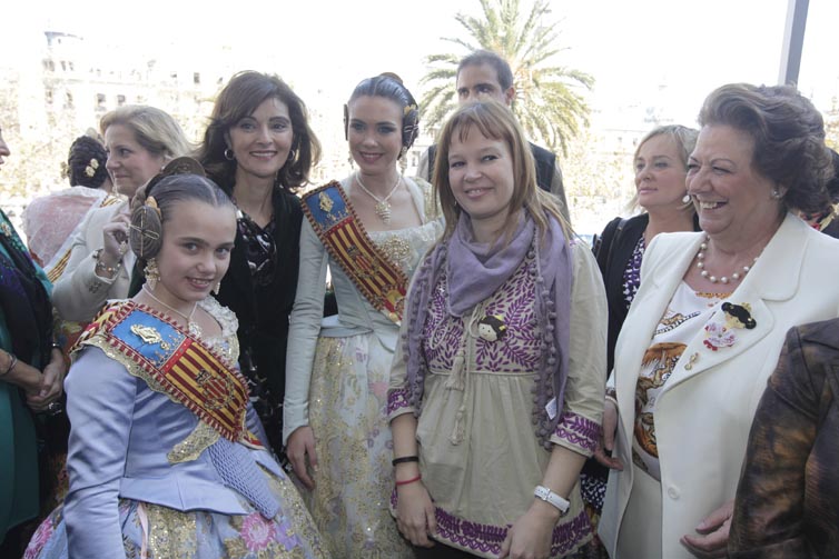 20110319 mascleta 10